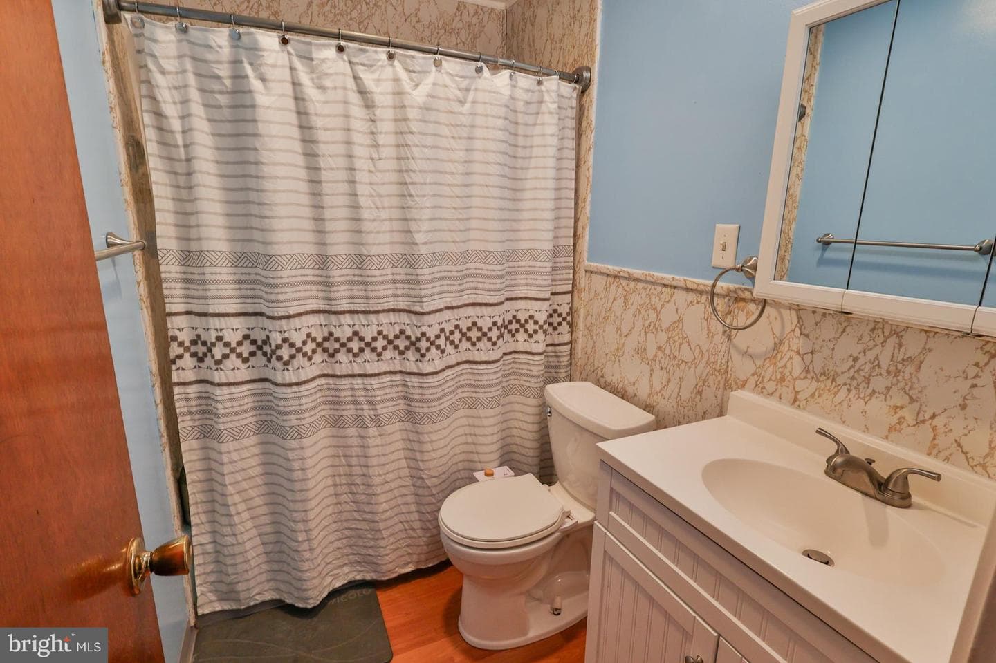 1353 Richard Avenue photo 27
