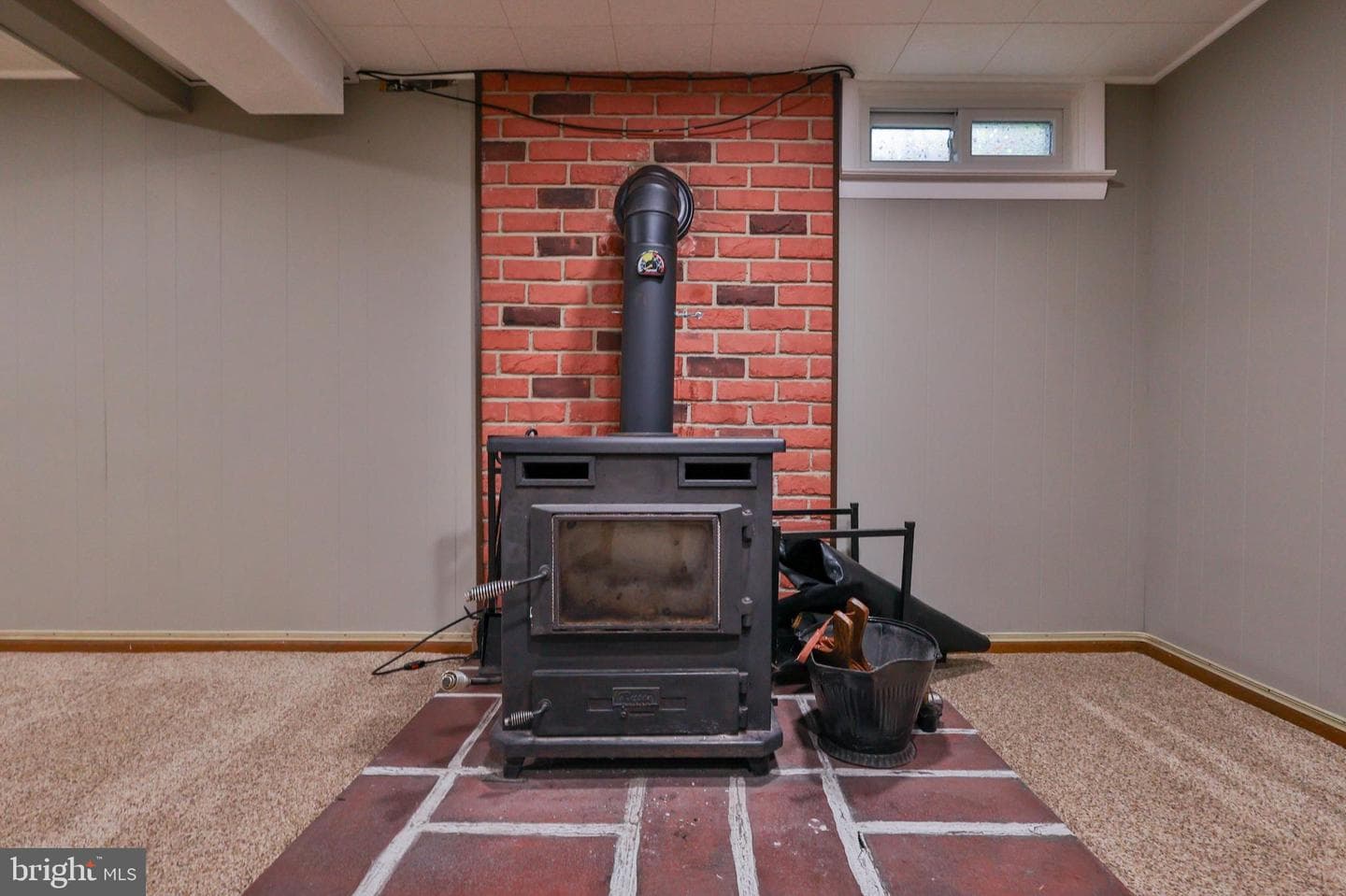 1353 Richard Avenue photo 30