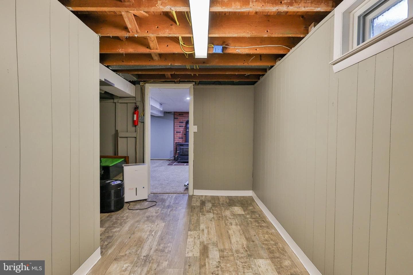 1353 Richard Avenue photo 35