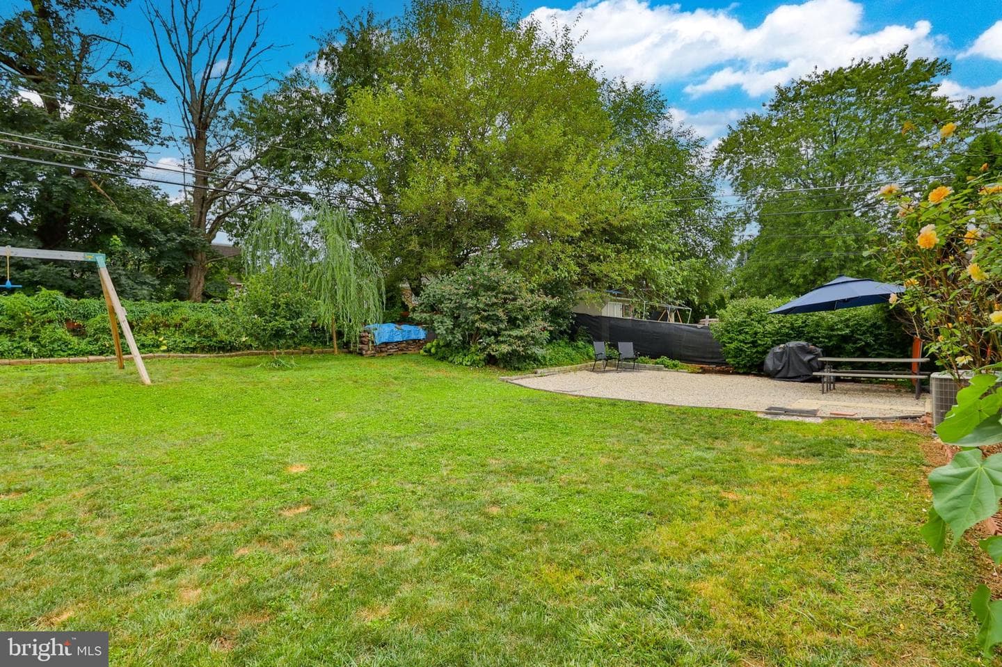 1353 Richard Avenue photo 45