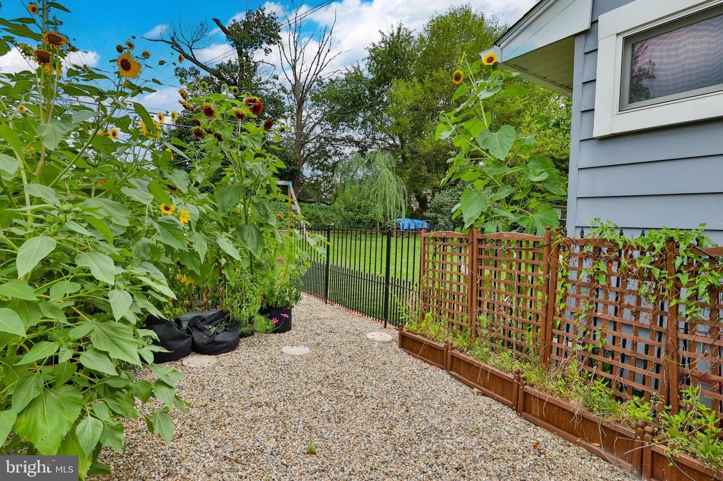 1353 Richard Avenue photo 48