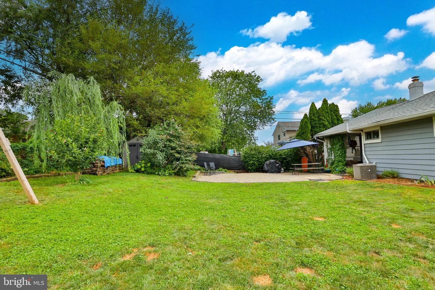 1353 Richard Avenue photo 49