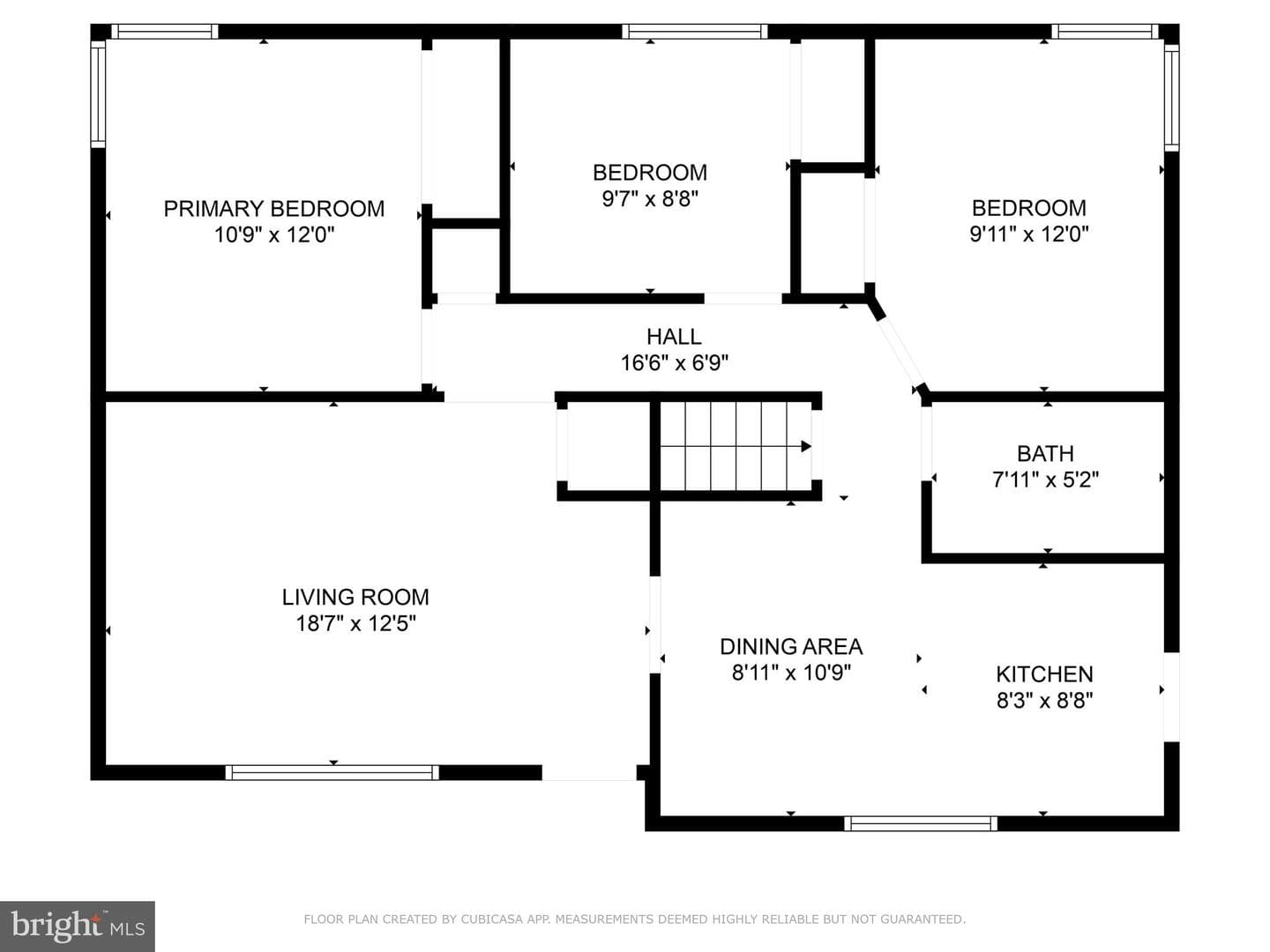 1353 Richard Avenue photo 52
