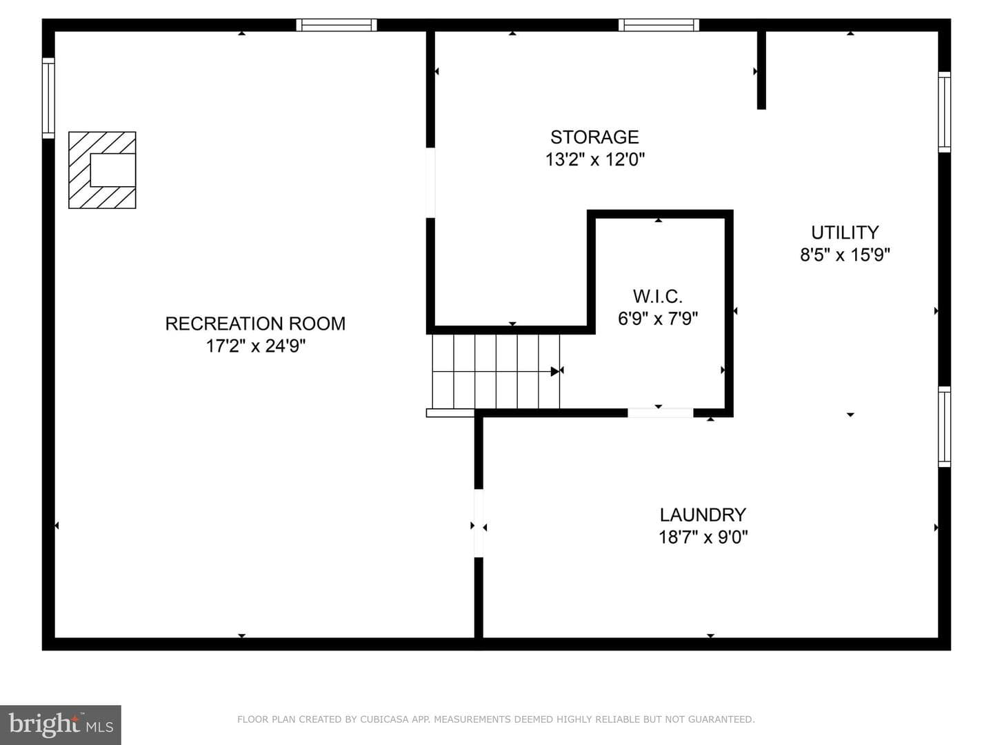 1353 Richard Avenue photo 53