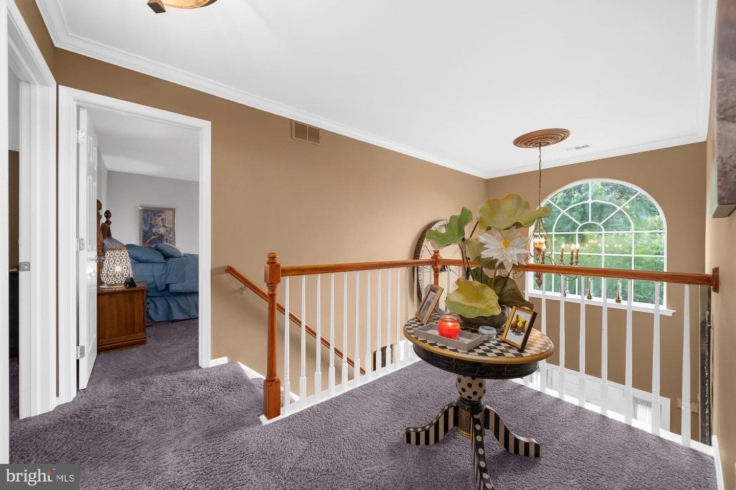 6336 Opossum Lane photo 16