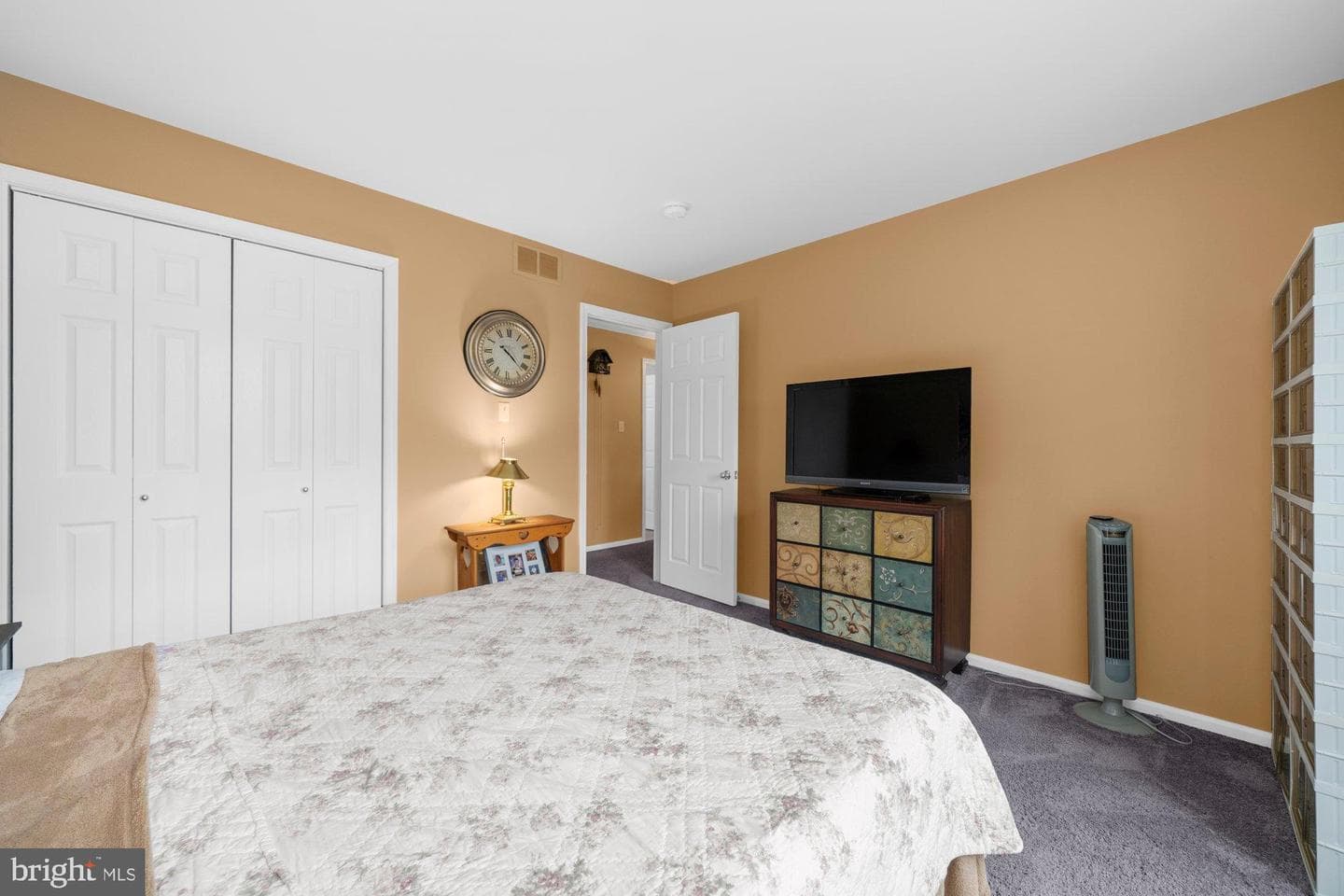 6336 Opossum Lane photo 20