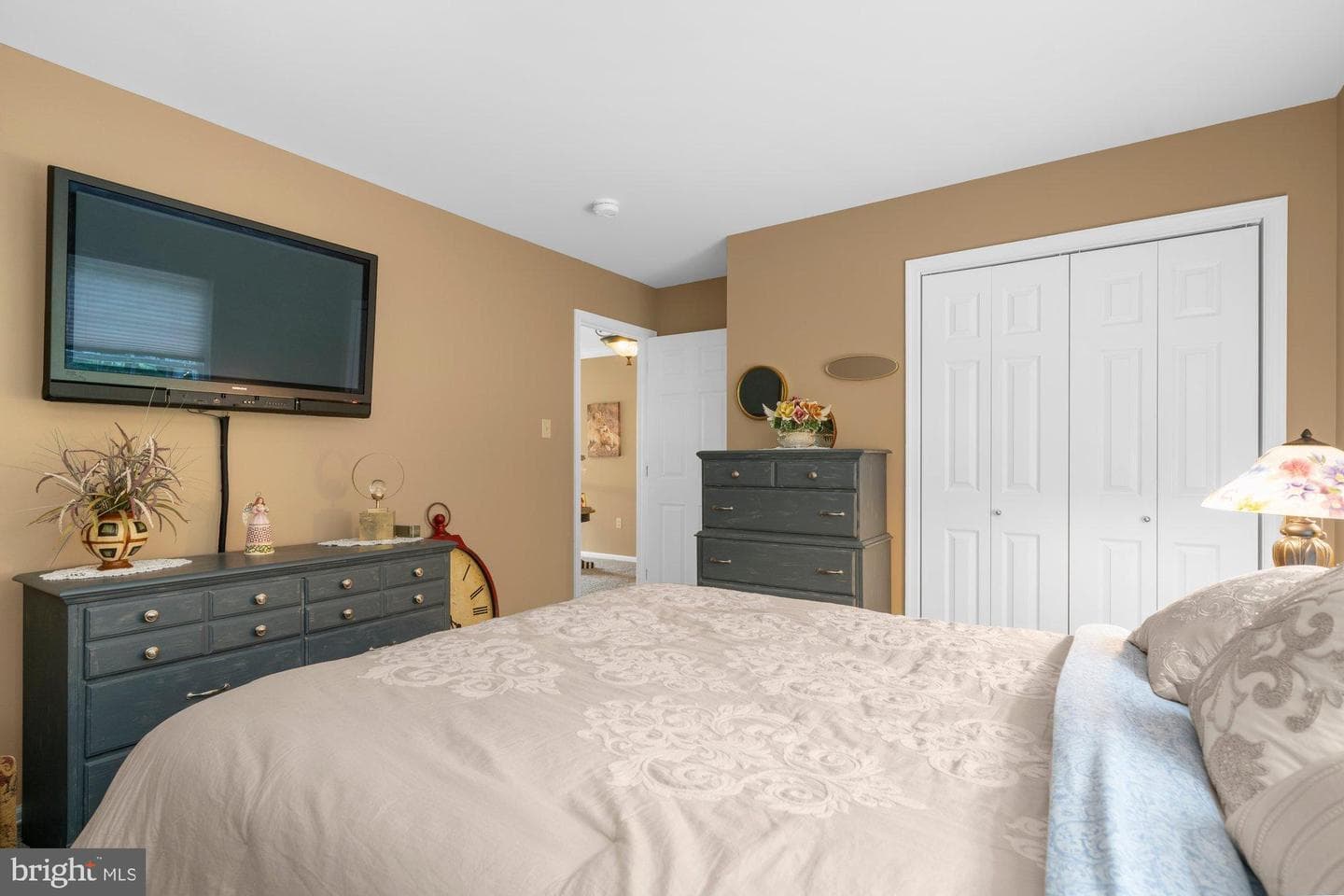 6336 Opossum Lane photo 22