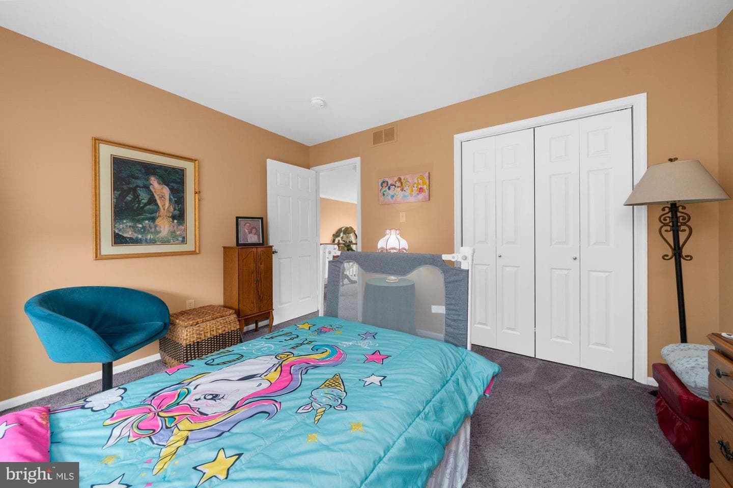 6336 Opossum Lane photo 26