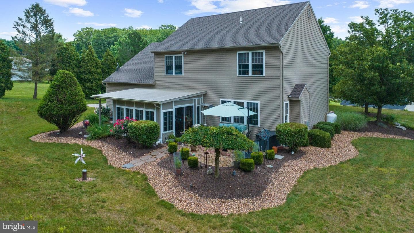 6336 Opossum Lane photo 31