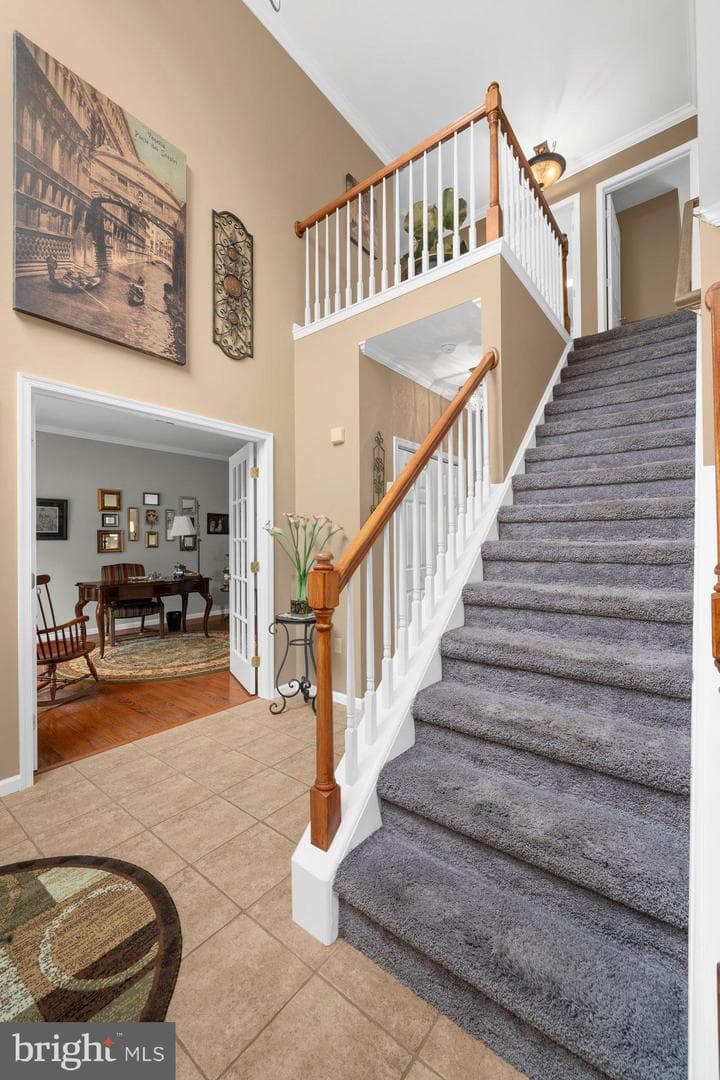 6336 Opossum Lane photo 4