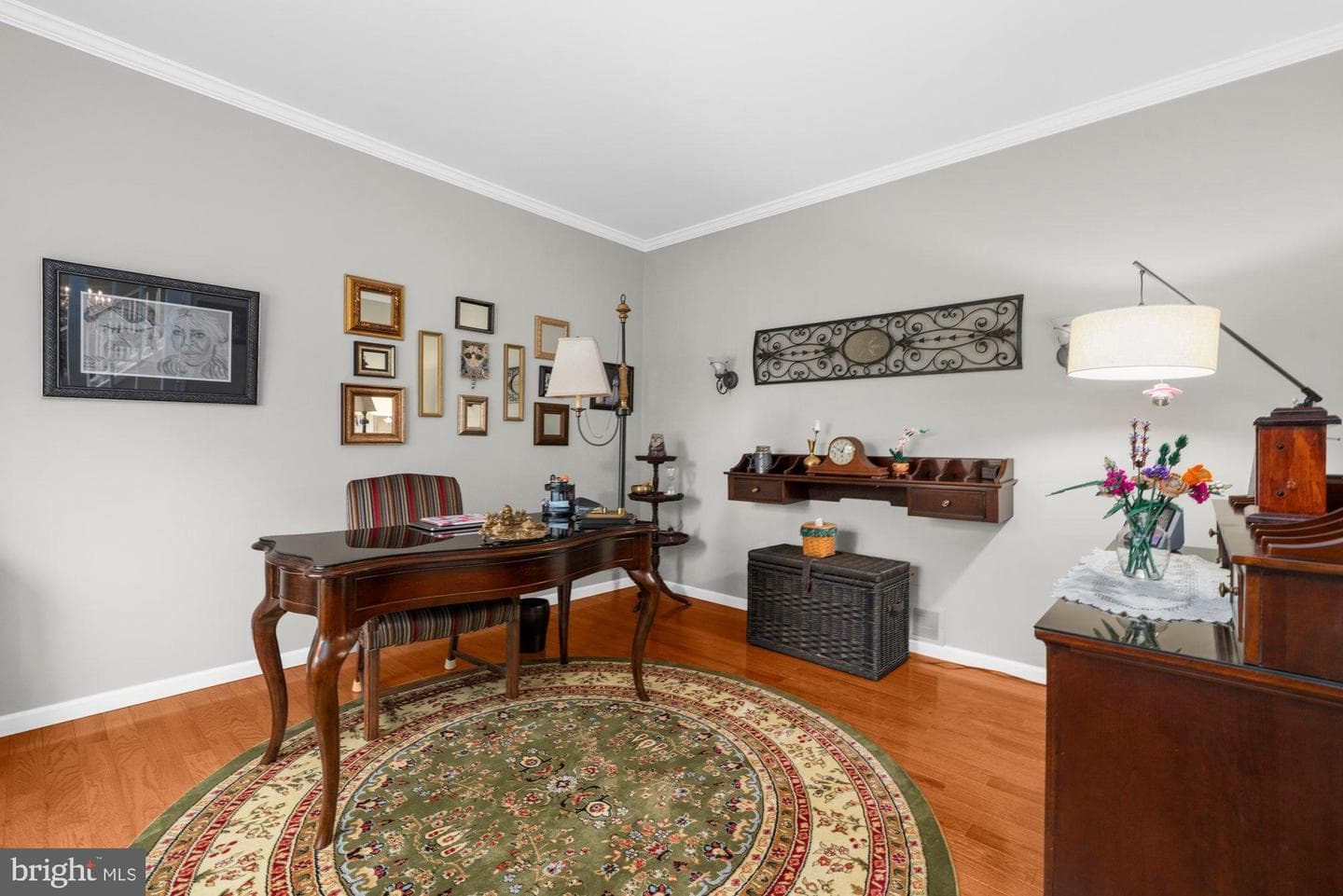 6336 Opossum Lane photo 6
