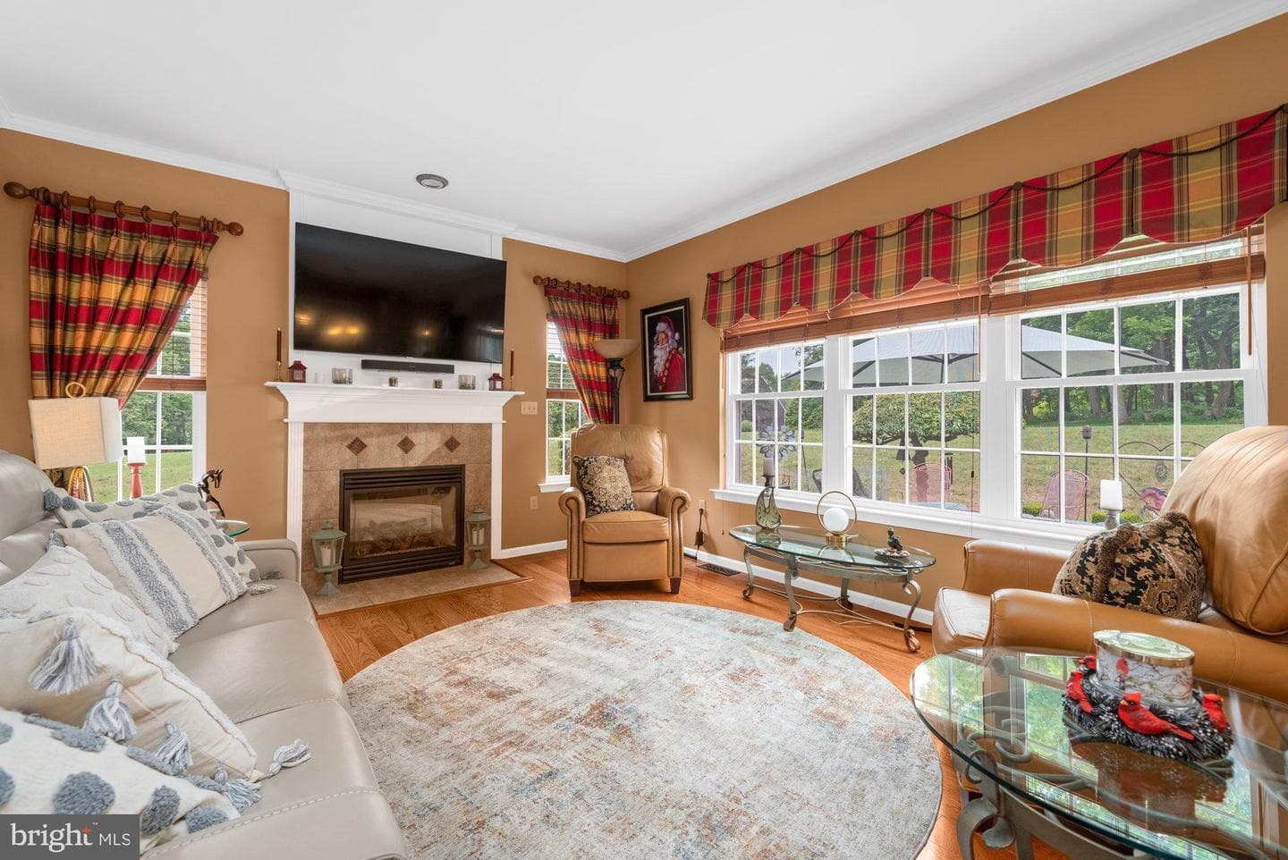 6336 Opossum Lane photo 9