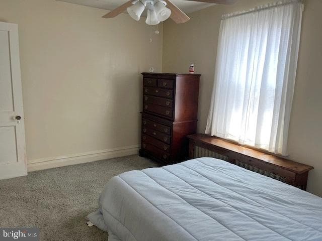 418 S 18th Street photo 11