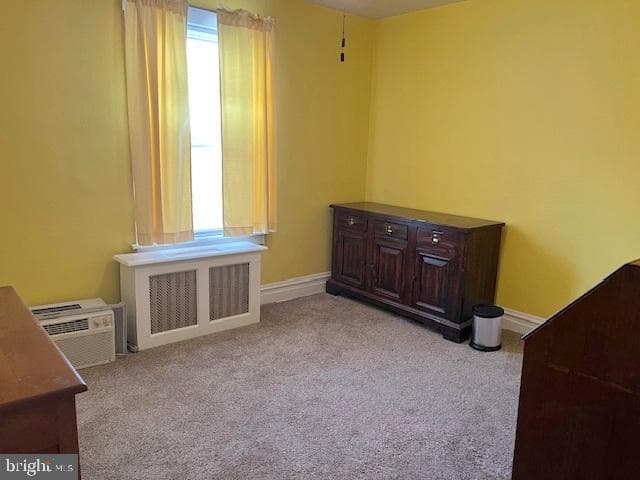 418 S 18th Street photo 12