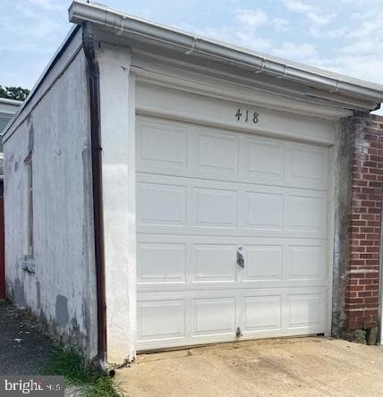 418 S 18th Street photo 18
