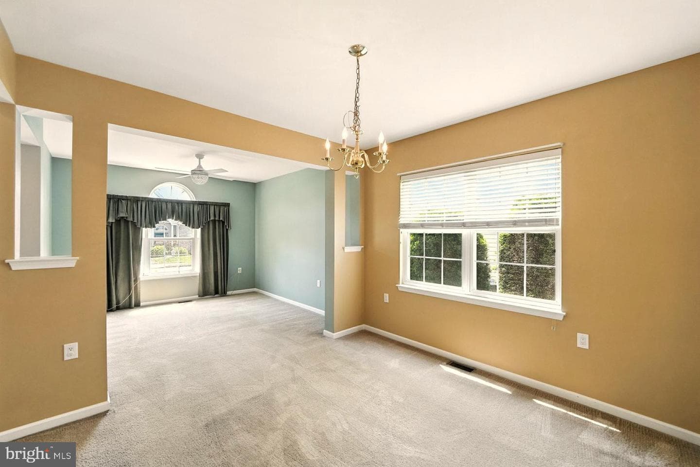 6632 Blue Heather Court photo 5