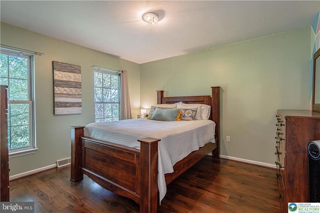 5460 Devonshire Court photo 29