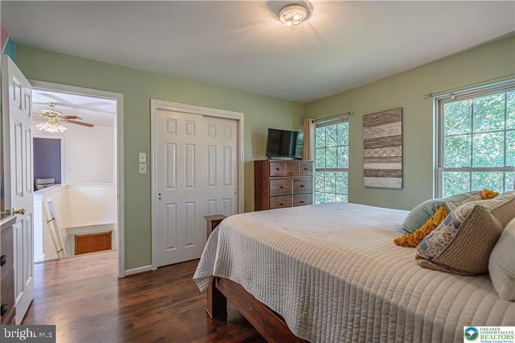5460 Devonshire Court photo 30