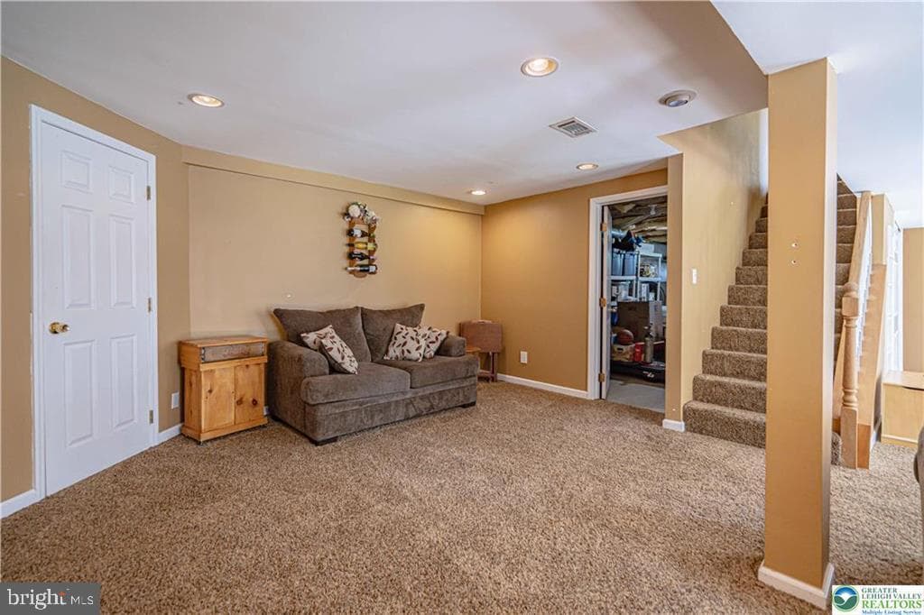 5460 Devonshire Court photo 37
