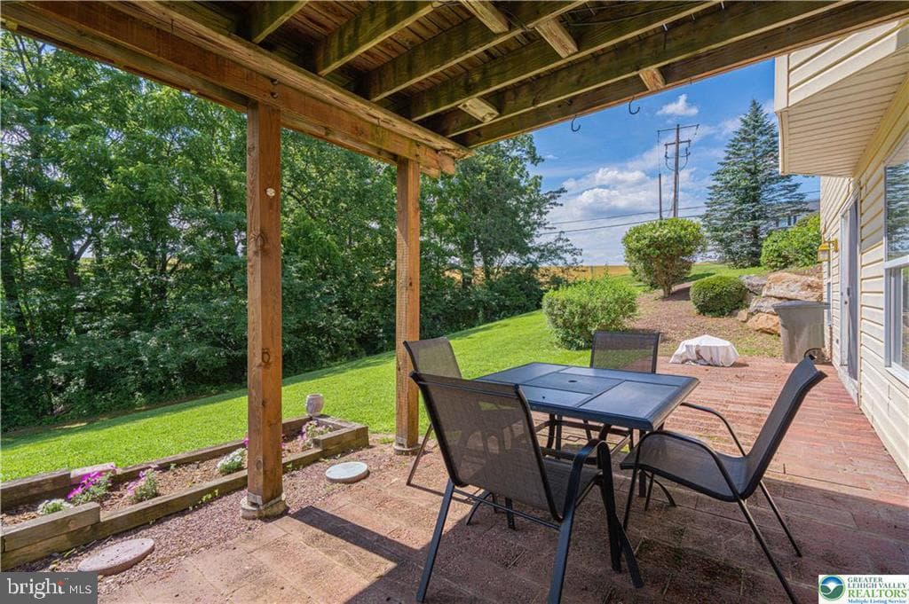 5460 Devonshire Court photo 40