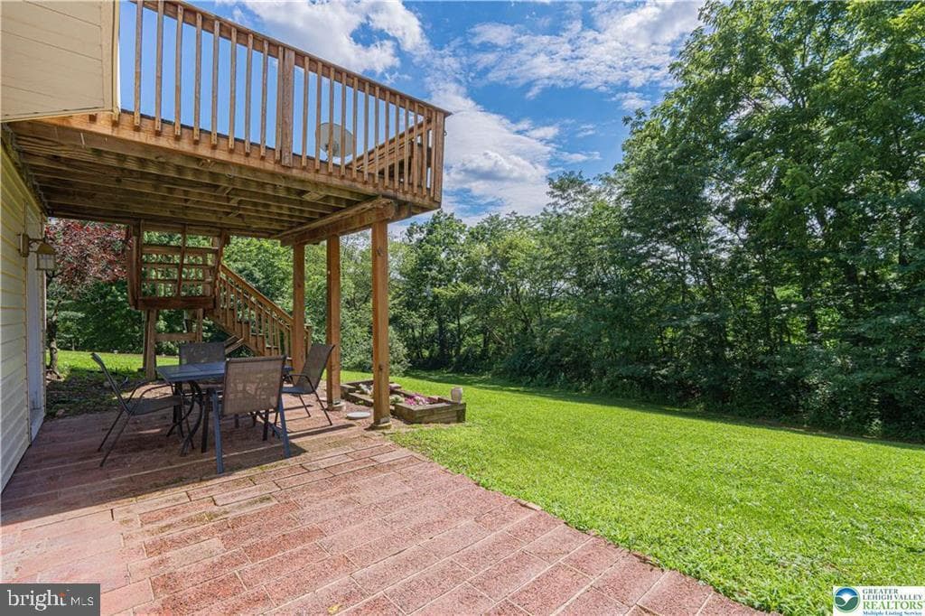 5460 Devonshire Court photo 41