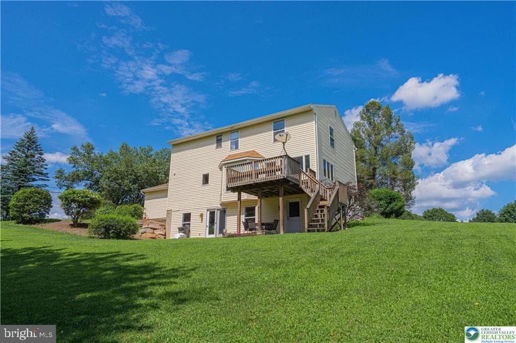 5460 Devonshire Court photo 44
