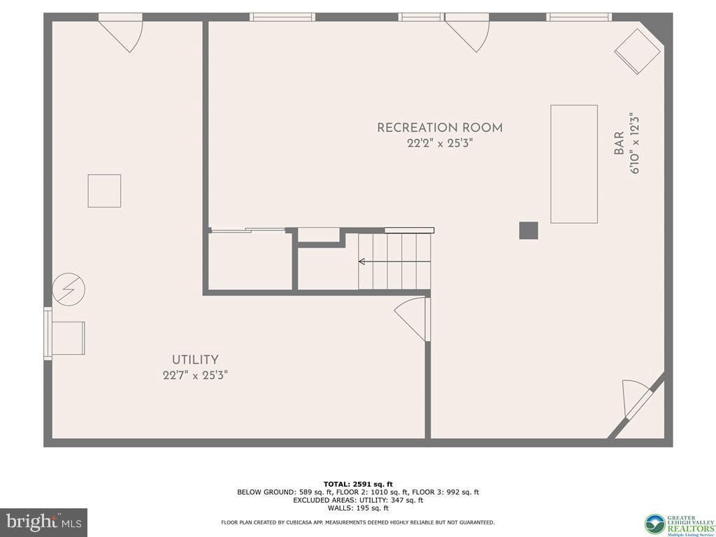 5460 Devonshire Court photo 49