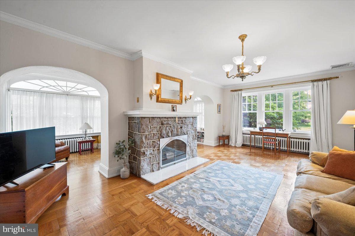 2544 W Washington Street photo 14