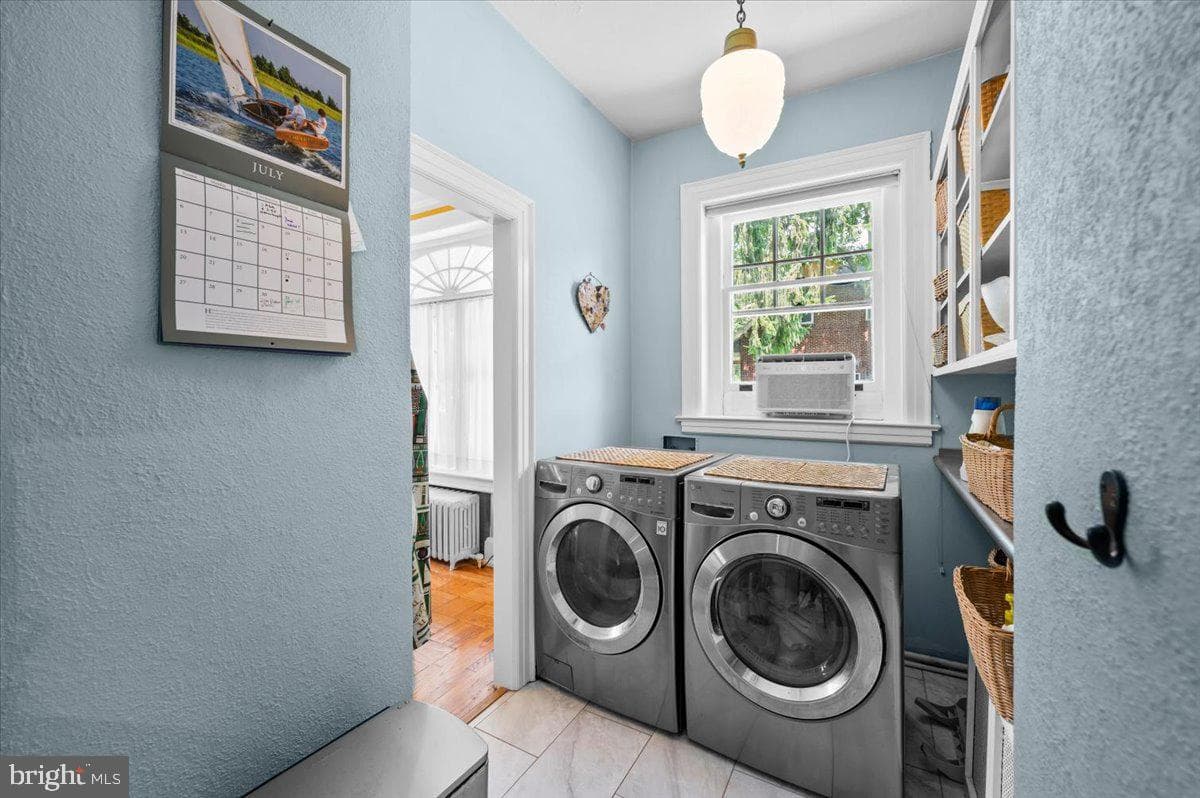 2544 W Washington Street photo 20