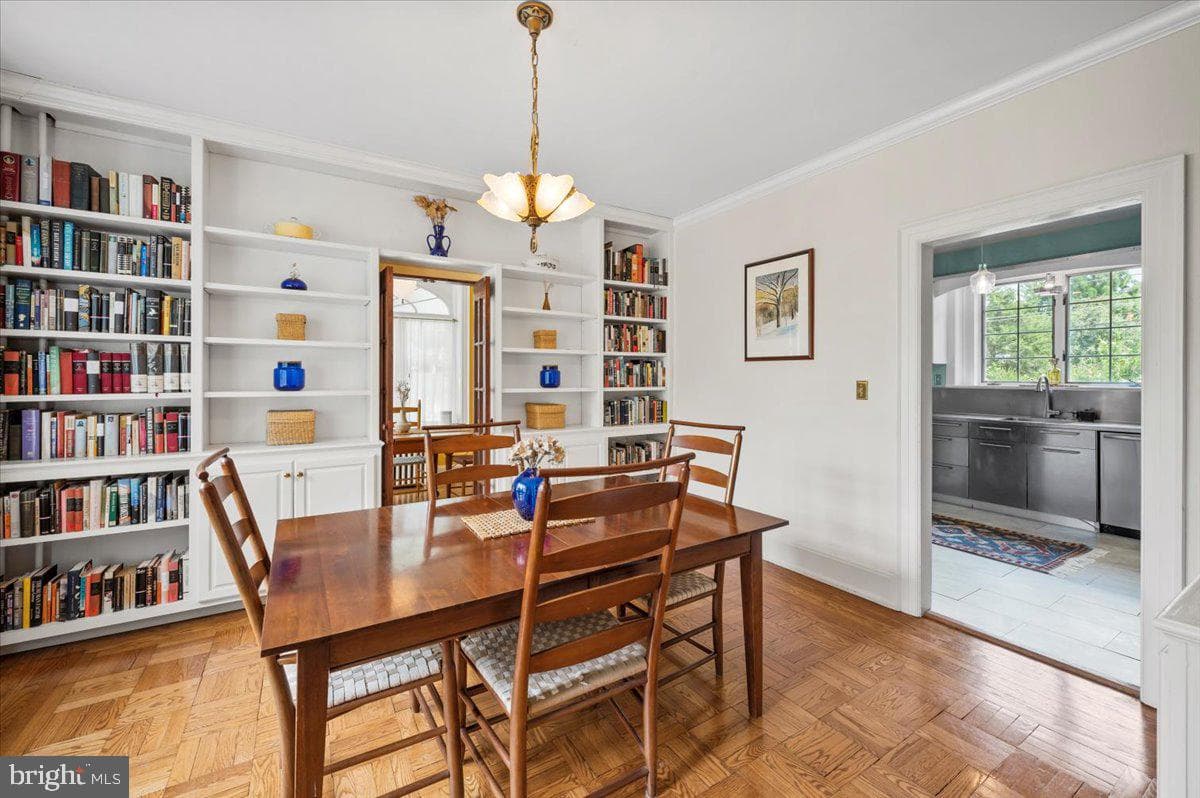 2544 W Washington Street photo 25