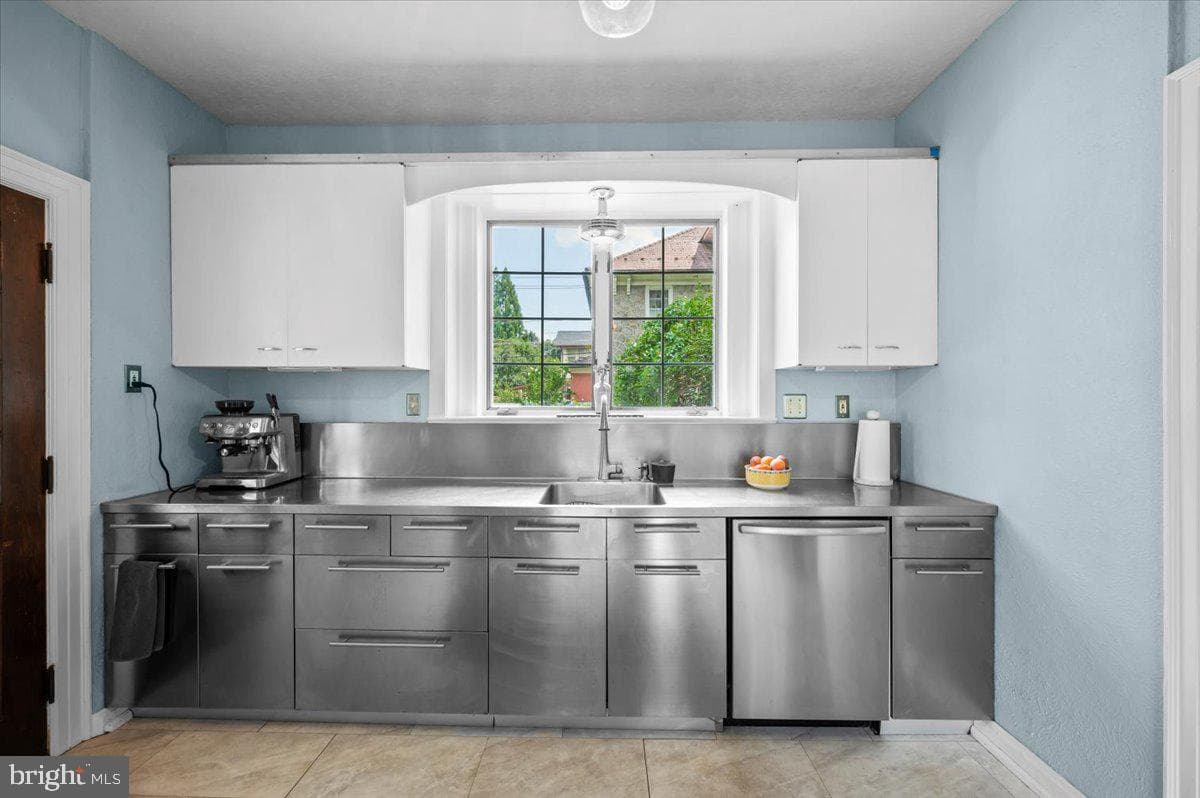 2544 W Washington Street photo 26