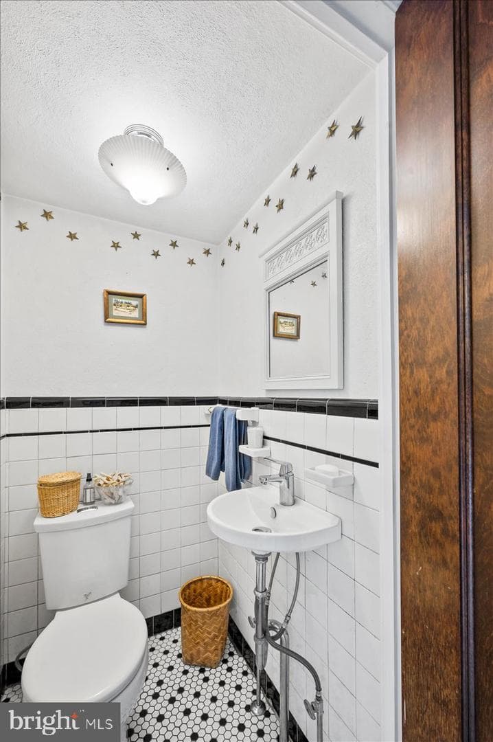 2544 W Washington Street photo 27