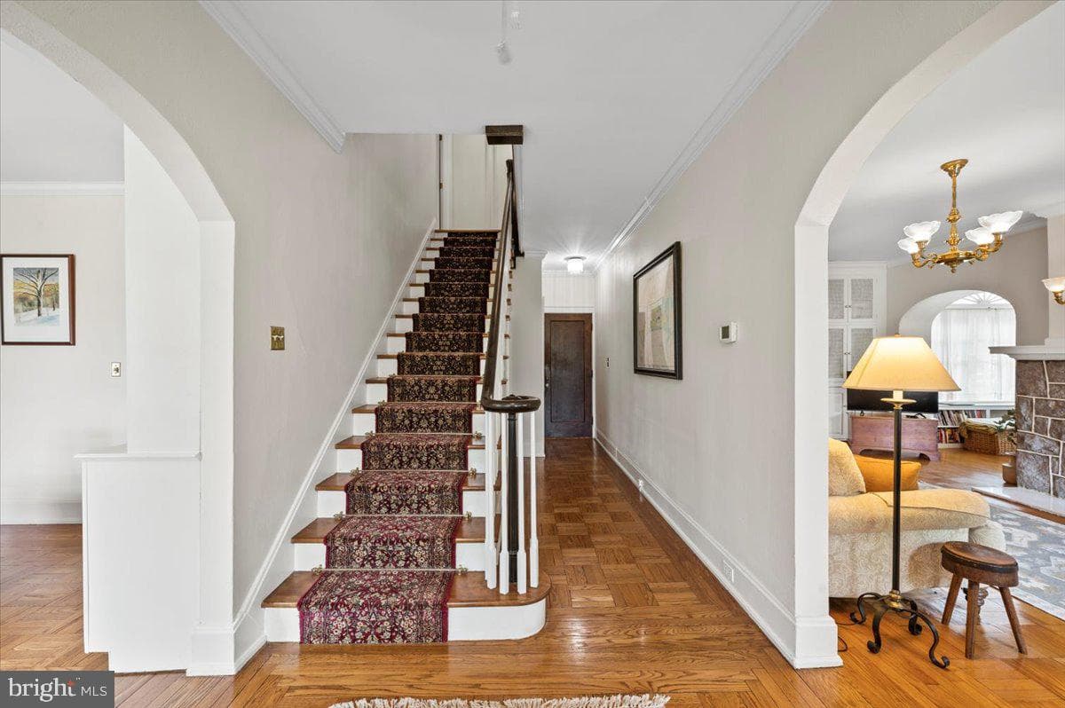 2544 W Washington Street photo 28