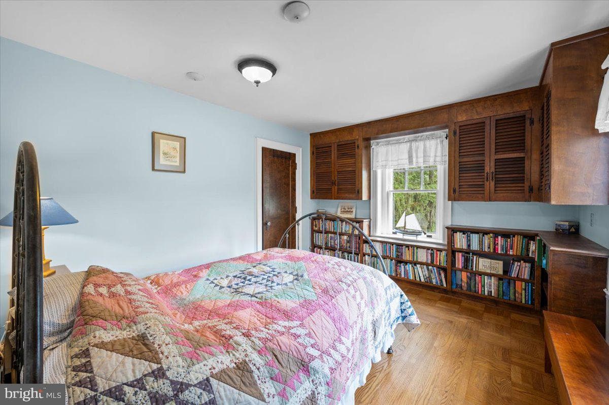 2544 W Washington Street photo 29