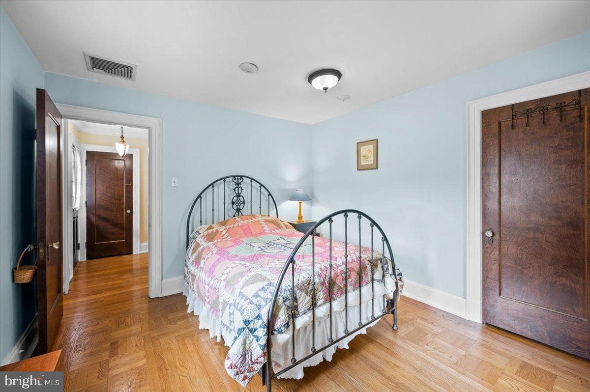2544 W Washington Street photo 30