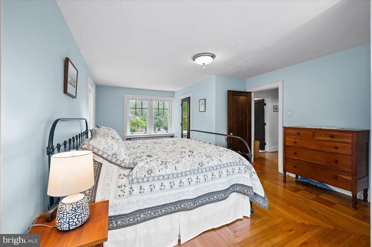 2544 W Washington Street photo 32