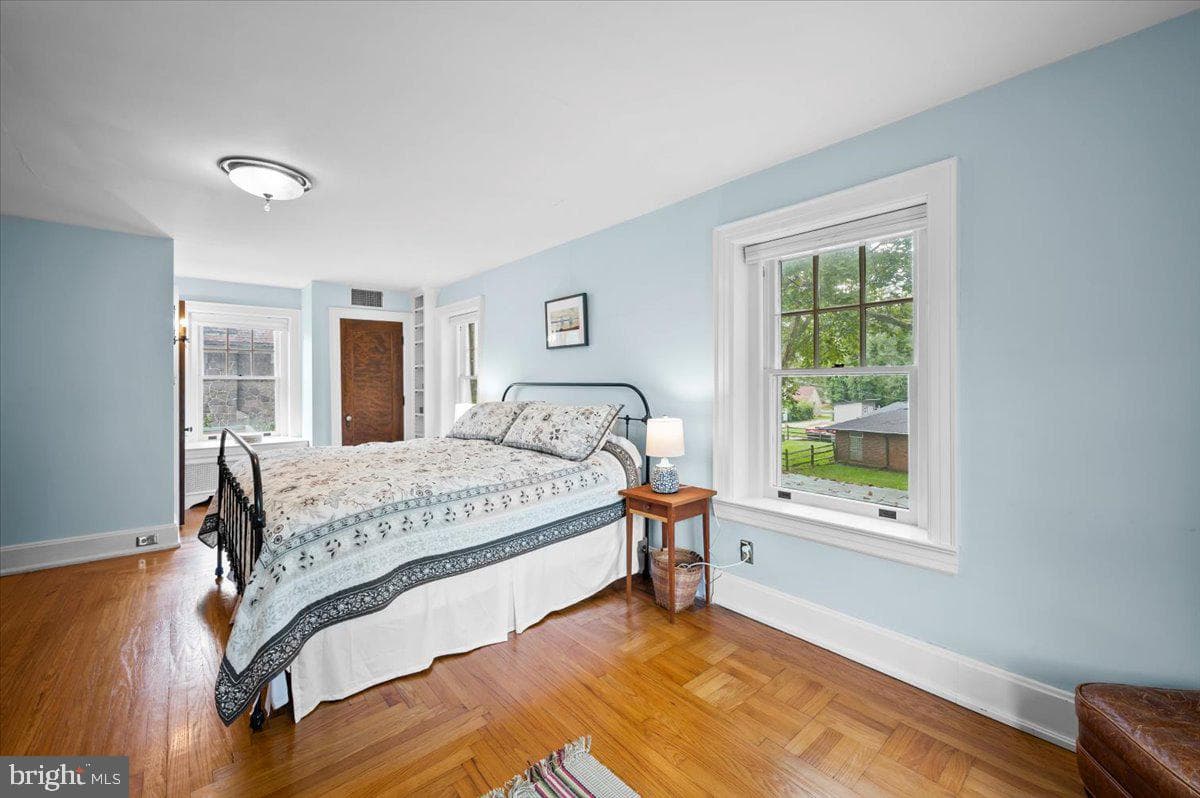 2544 W Washington Street photo 33