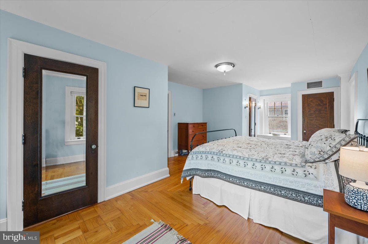 2544 W Washington Street photo 34
