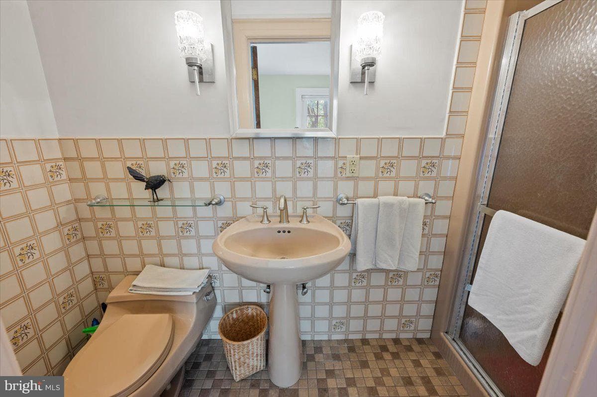 2544 W Washington Street photo 35