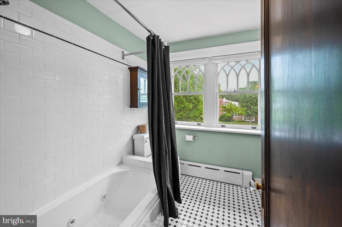 2544 W Washington Street photo 37