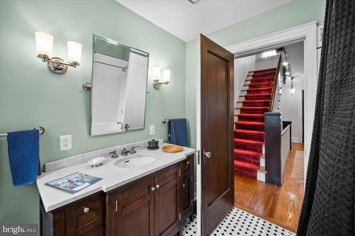 2544 W Washington Street photo 38