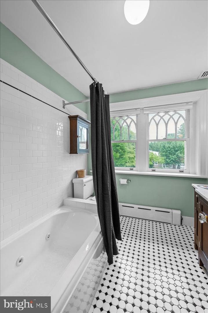 2544 W Washington Street photo 39