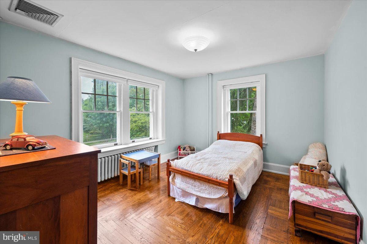 2544 W Washington Street photo 40