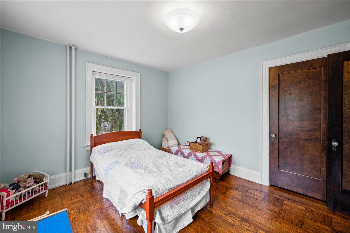 2544 W Washington Street photo 41