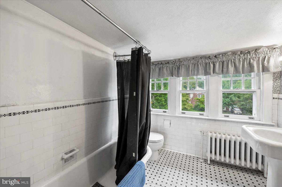 2544 W Washington Street photo 44