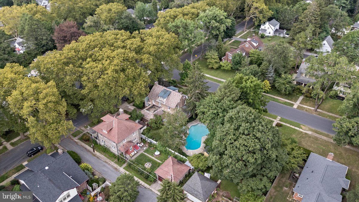 2544 W Washington Street photo 8