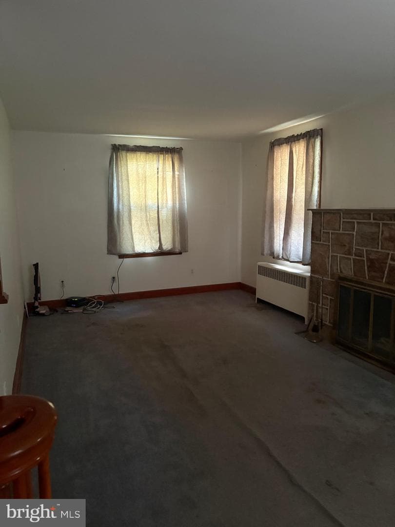 1500 Broadway photo 15
