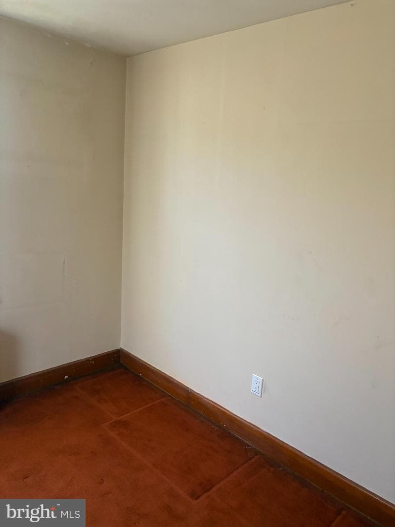 1500 Broadway photo 18