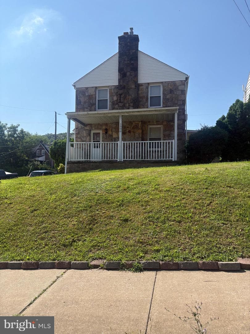 1500 Broadway photo 2