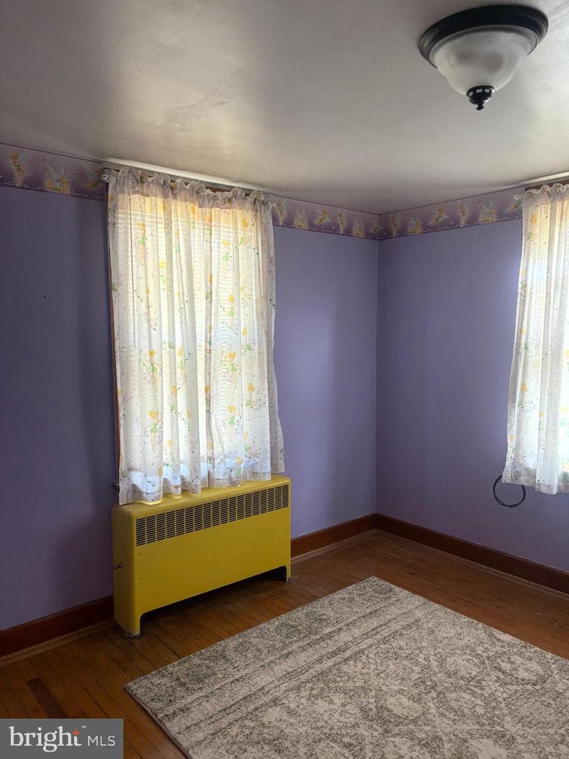 1500 Broadway photo 21
